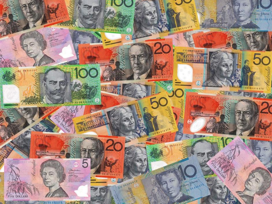 australian-currency.jpg