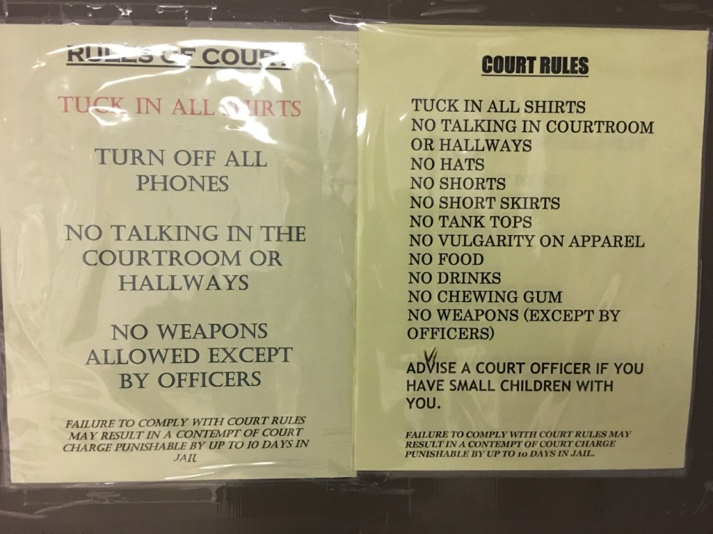 court-rules-21