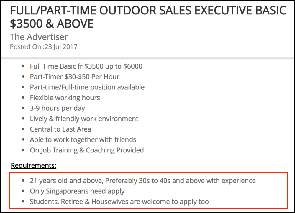 Screen Shot 2017-07-23 at 1.45.46 PM.png