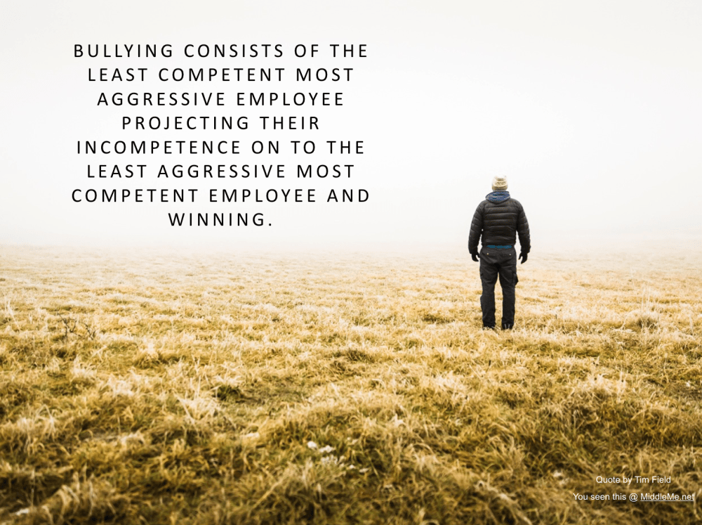 Screen Shot 2017-07-23 at 11.21.44 PM