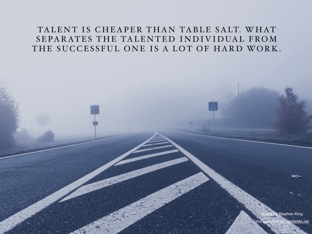 Screen Shot 2017-07-23 at 11.22.07 PM.png