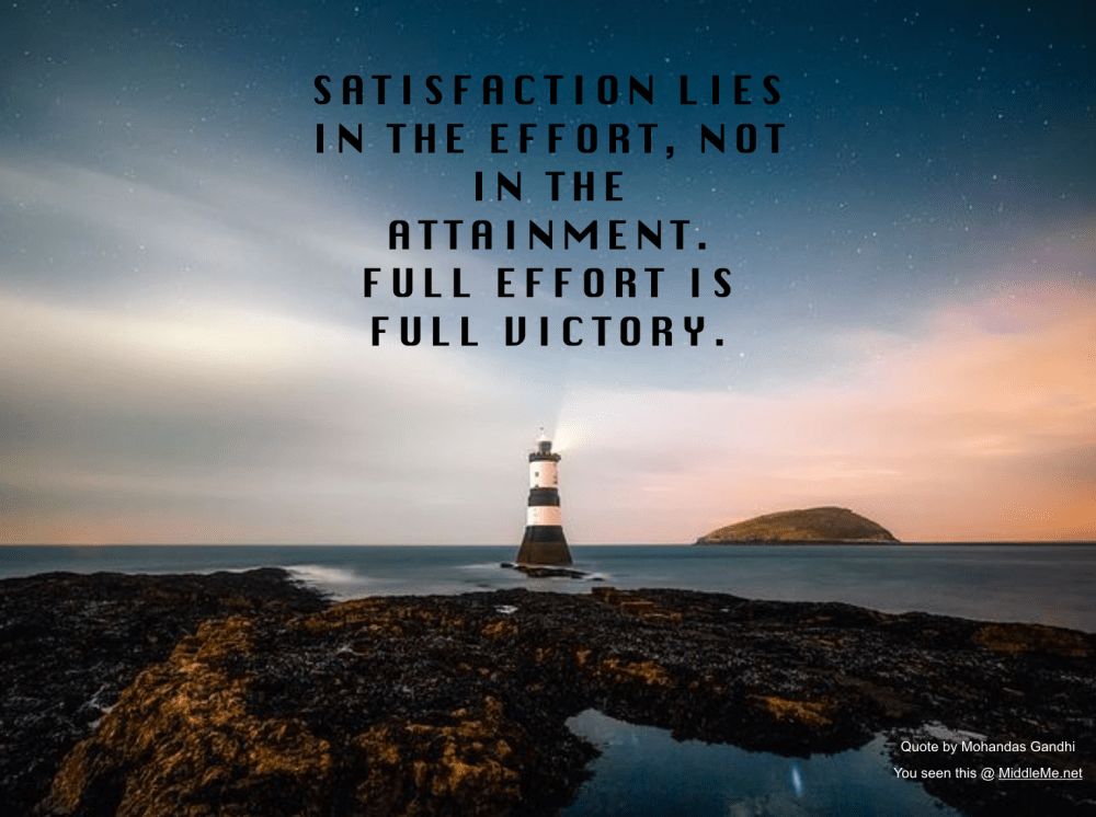 Screen Shot 2017-07-23 at 11.22.23 PM.png