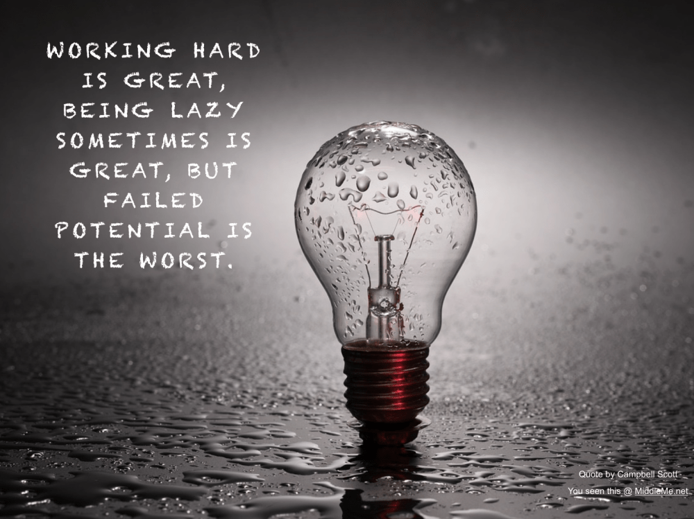 Screen Shot 2017-07-23 at 11.22.35 PM.png