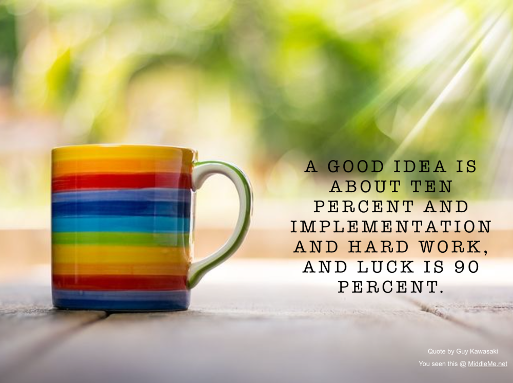 Screen Shot 2017-07-23 at 11.23.13 PM.png