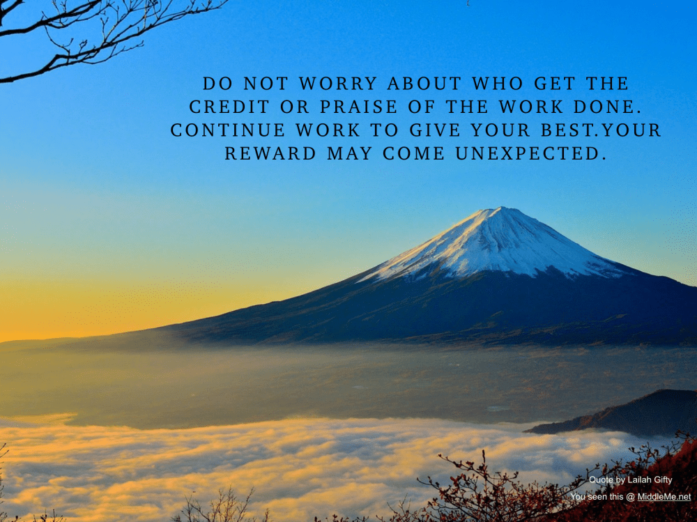 Screen Shot 2017-07-23 at 11.23.21 PM.png