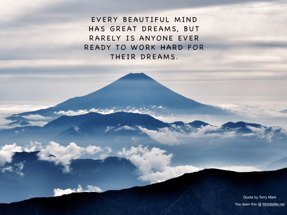 Screen Shot 2017-07-23 at 11.23.31 PM.png