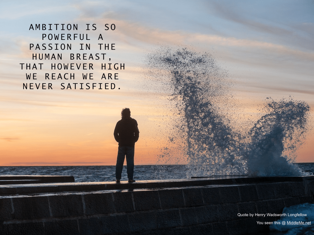 Screen Shot 2017-07-23 at 11.23.37 PM.png