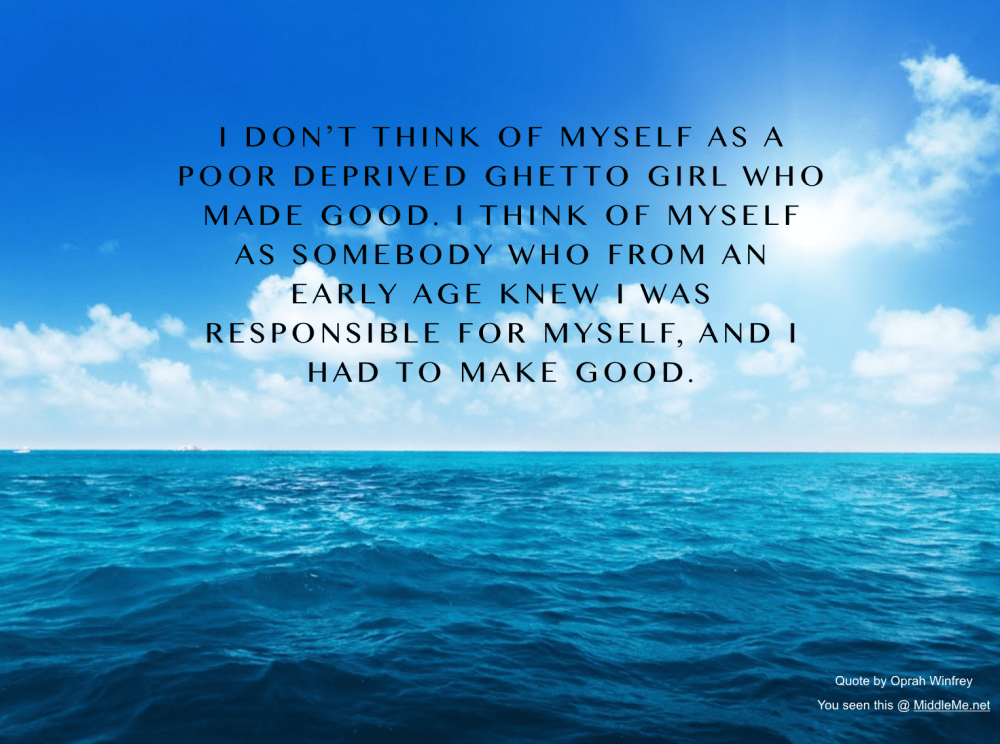 Screen Shot 2017-07-23 at 11.49.25 PM.png