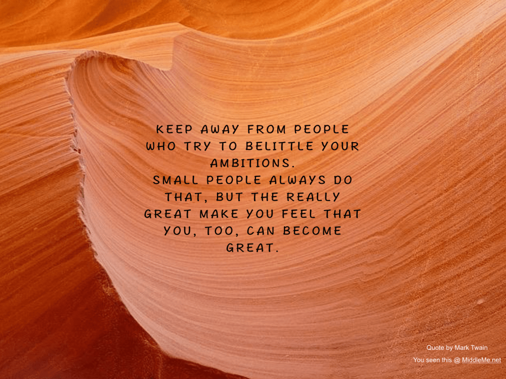 Screen Shot 2017-07-23 at 11.49.47 PM.png