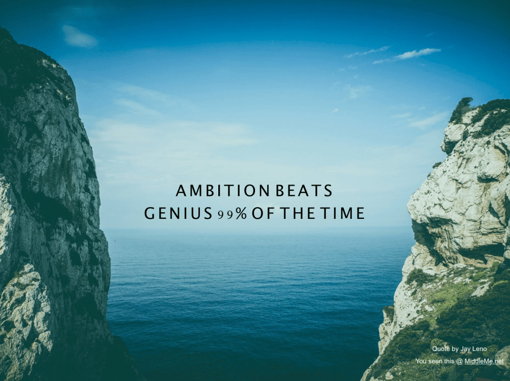 Screen Shot 2017-07-23 at 11.49.54 PM.png