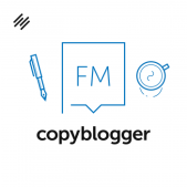 copyblogger-fm.png