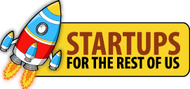 startups-for-the-rest-of-us