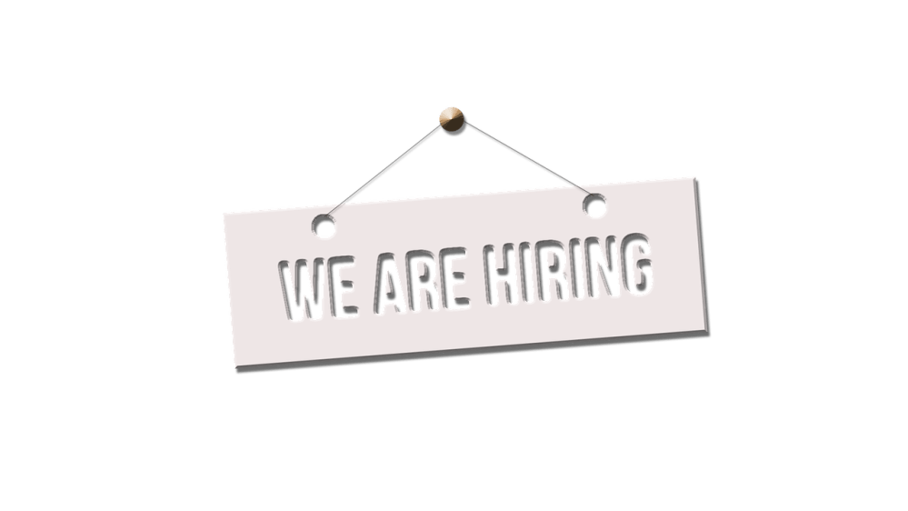 hiring-2575043_1280