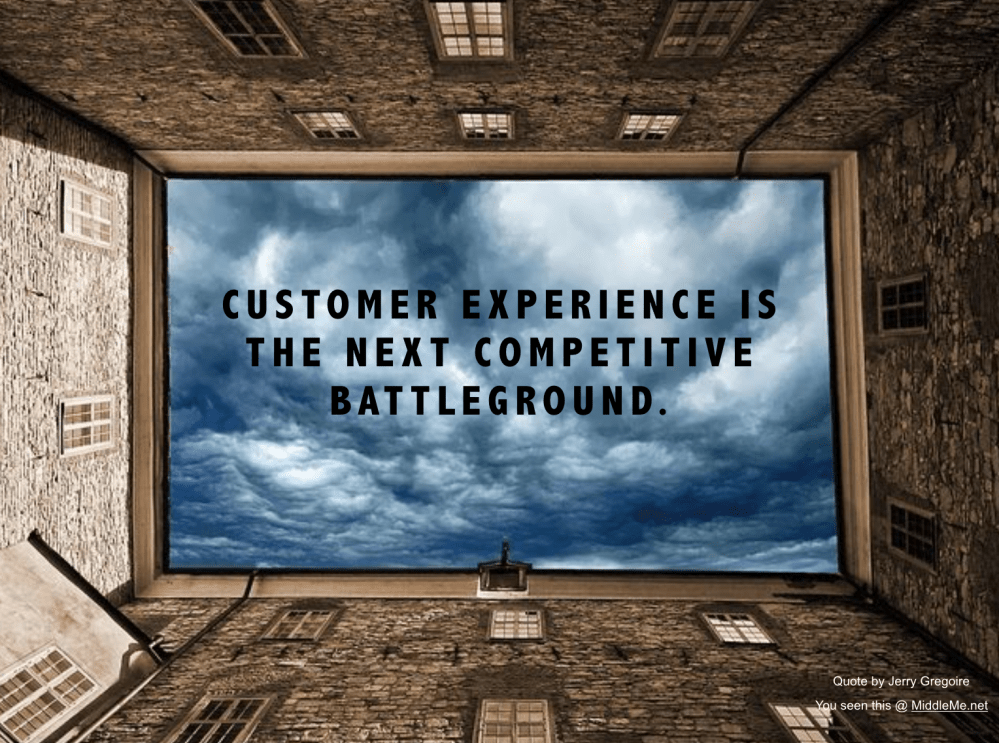 Screen Shot 2017-11-07 at 4.21.32 PM.png