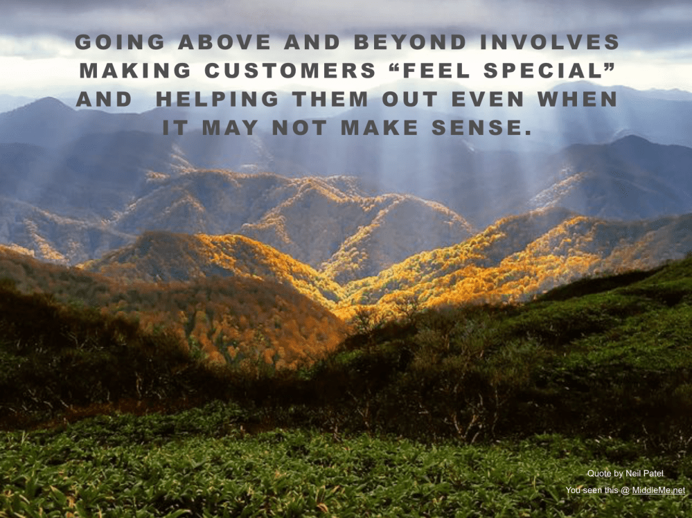 Screen Shot 2017-11-07 at 4.21.41 PM.png