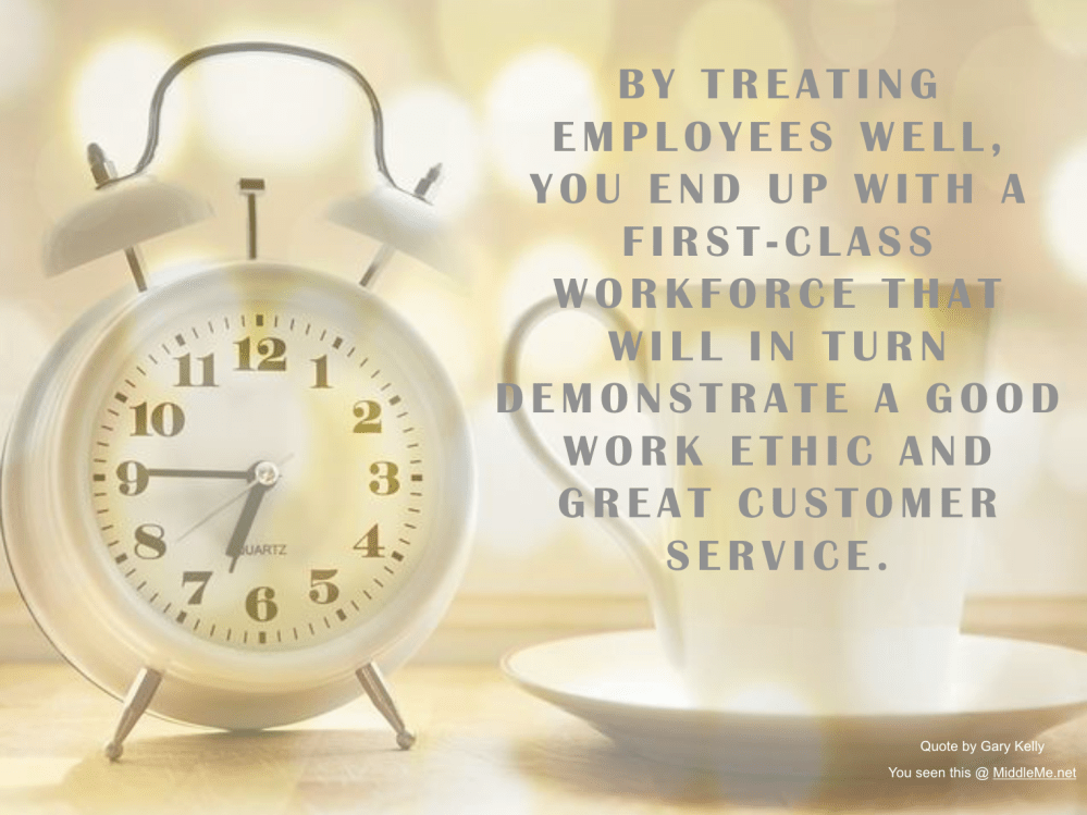 Screen Shot 2017-11-07 at 4.22.09 PM.png