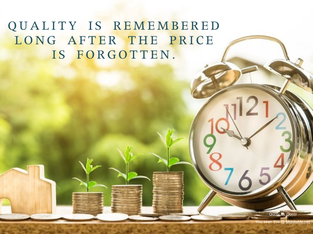 Screen Shot 2017-11-07 at 4.22.35 PM.png