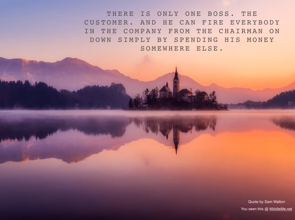 Screen Shot 2017-11-07 at 4.22.43 PM.png