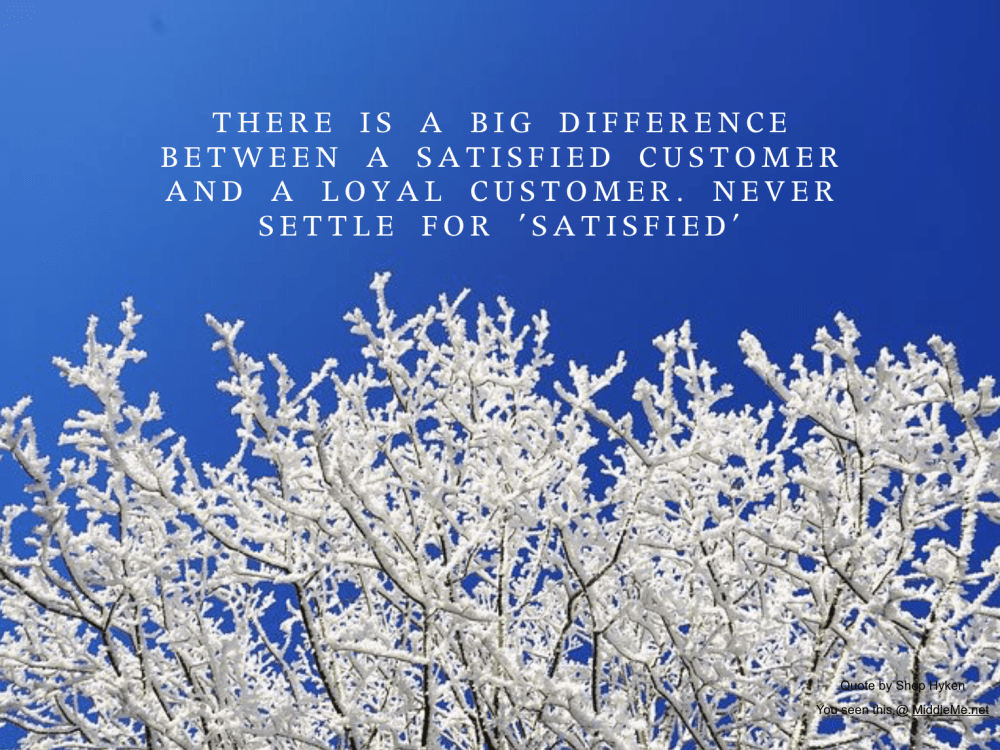 Screen Shot 2017-11-07 at 4.22.54 PM.png