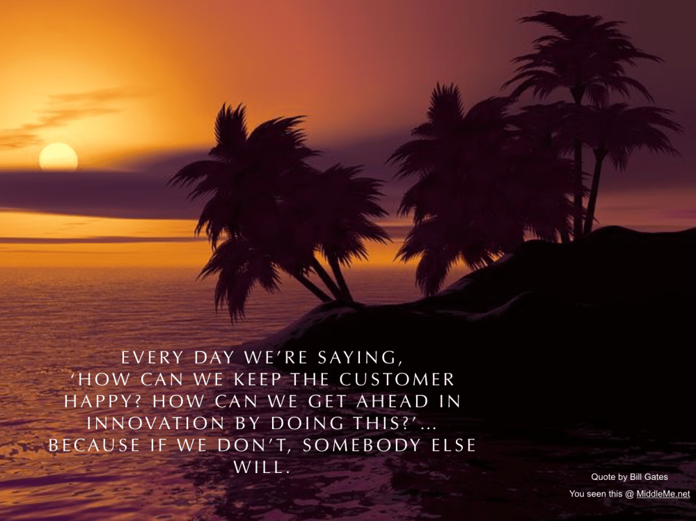 Screen Shot 2017-11-07 at 4.23.17 PM