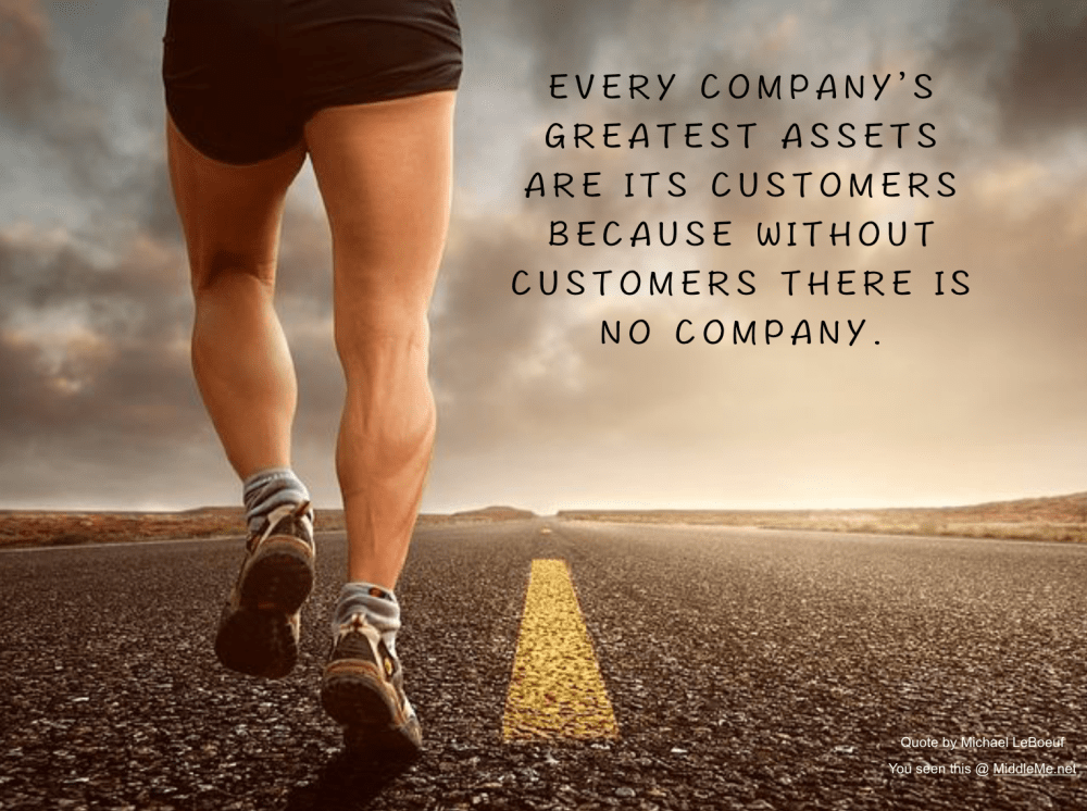 Screen Shot 2017-11-07 at 4.23.25 PM.png