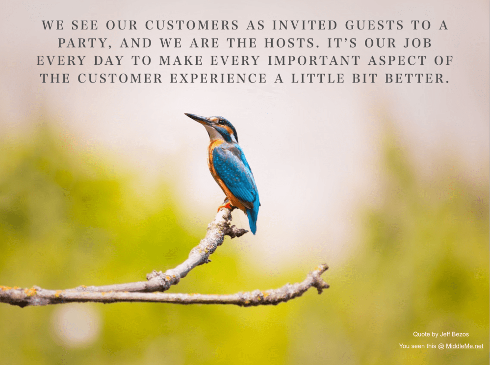 Screen Shot 2017-11-07 at 4.23.49 PM.png