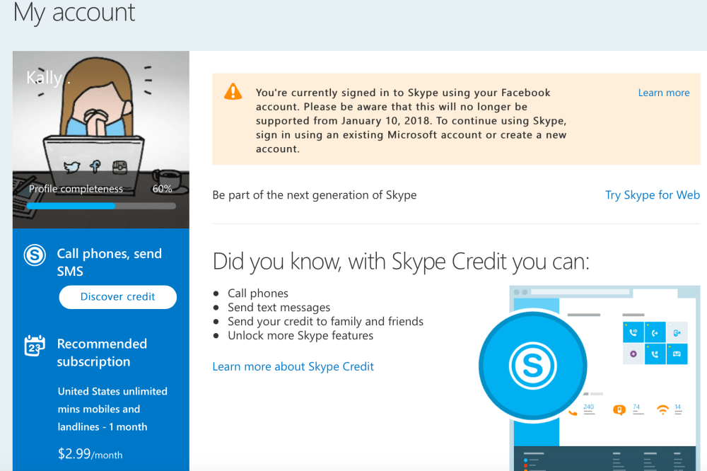 Screen Shot 2017-12-01 at 9.35.31 PM.png