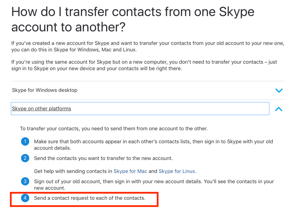 Screen Shot 2017-12-04 at 10.12.07 AM