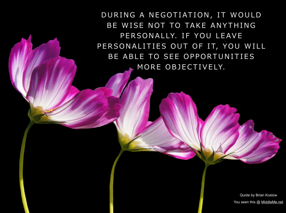 Screen Shot 2018-01-06 at 12.42.05 AM