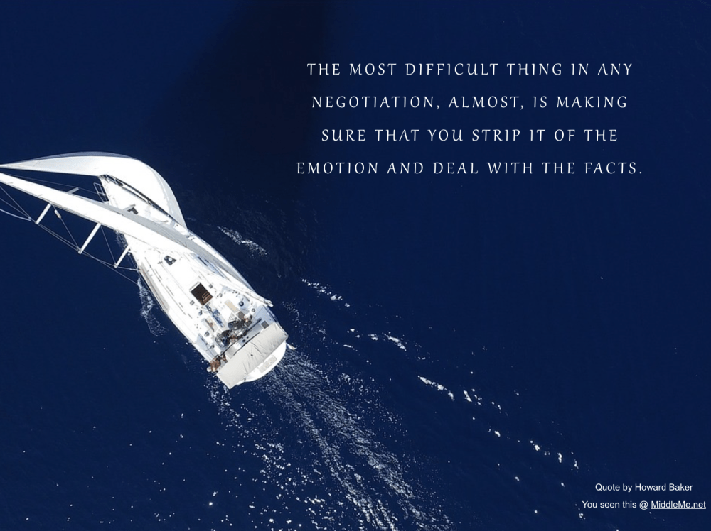 Screen Shot 2018-01-06 at 12.42.21 AM