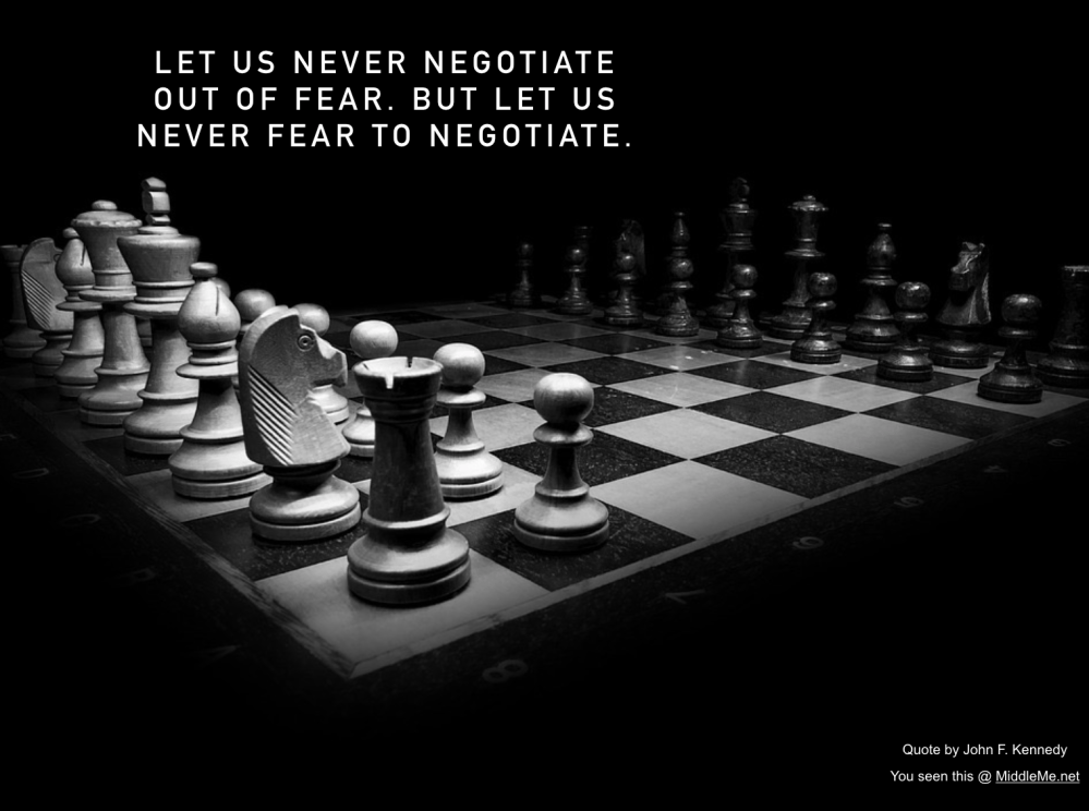 Screen Shot 2018-01-06 at 12.42.55 AM