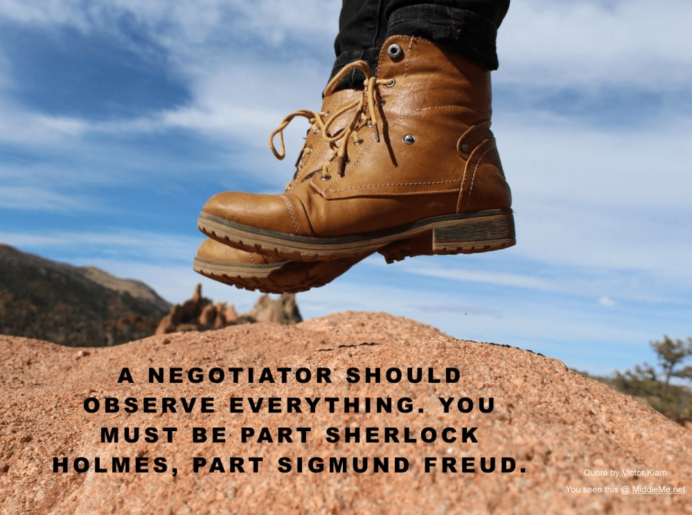 Screen Shot 2018-01-06 at 12.43.17 AM