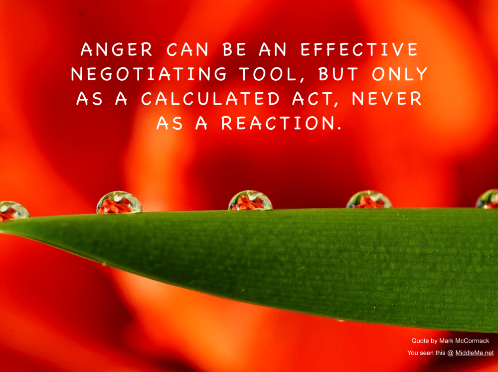 Screen Shot 2018-01-06 at 12.43.27 AM