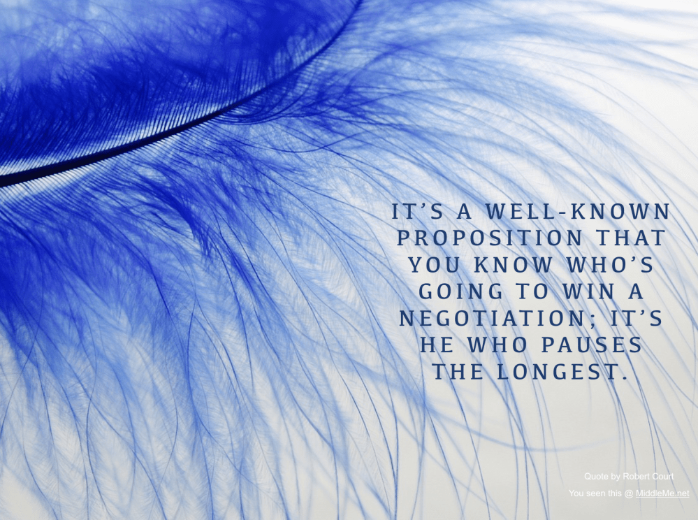 Screen Shot 2018-01-06 at 12.43.51 AM.png