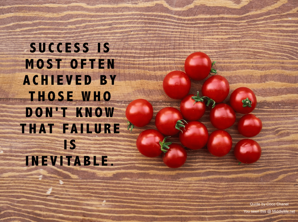 Screen Shot 2018-01-06 at 12.44.11 AM.png