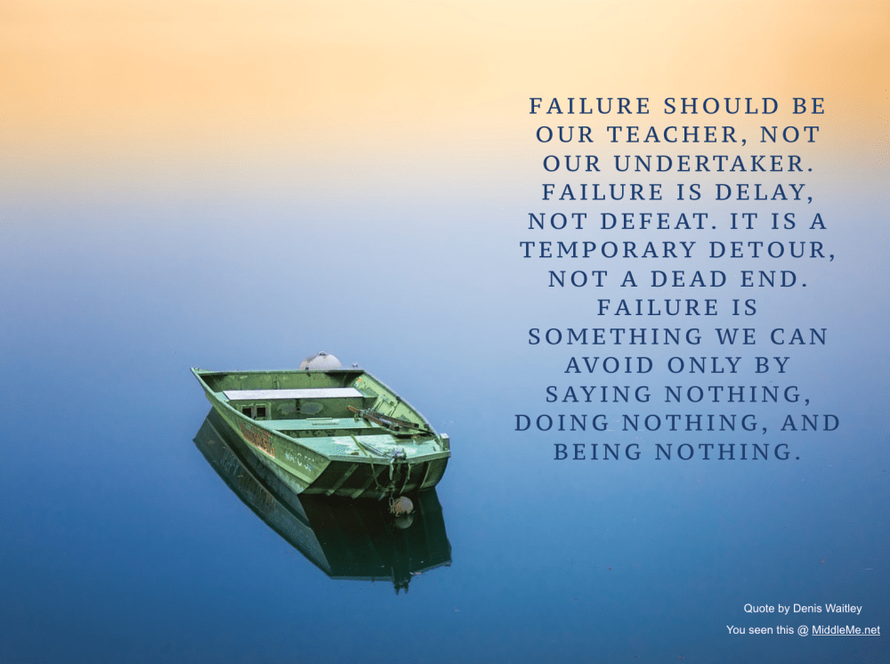 Screen Shot 2018-01-06 at 12.44.16 AM.png