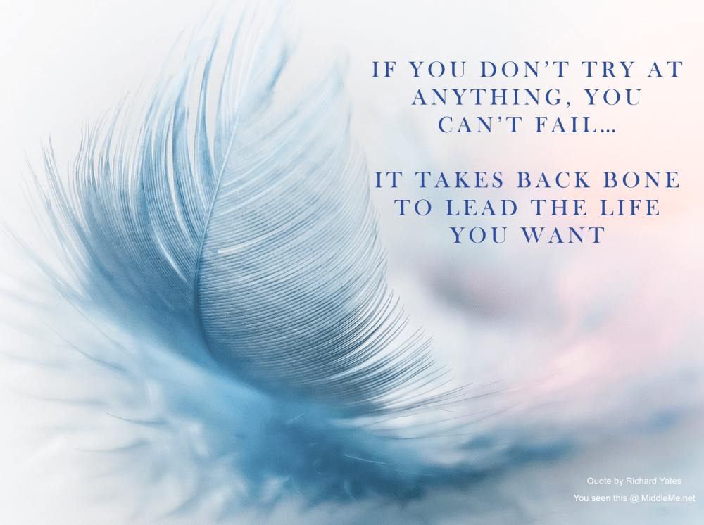 Screen Shot 2018-01-06 at 12.44.23 AM