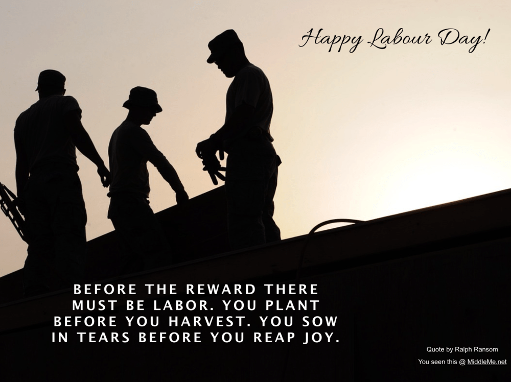 Screen Shot 2018-01-06 at 5.01.47 PM