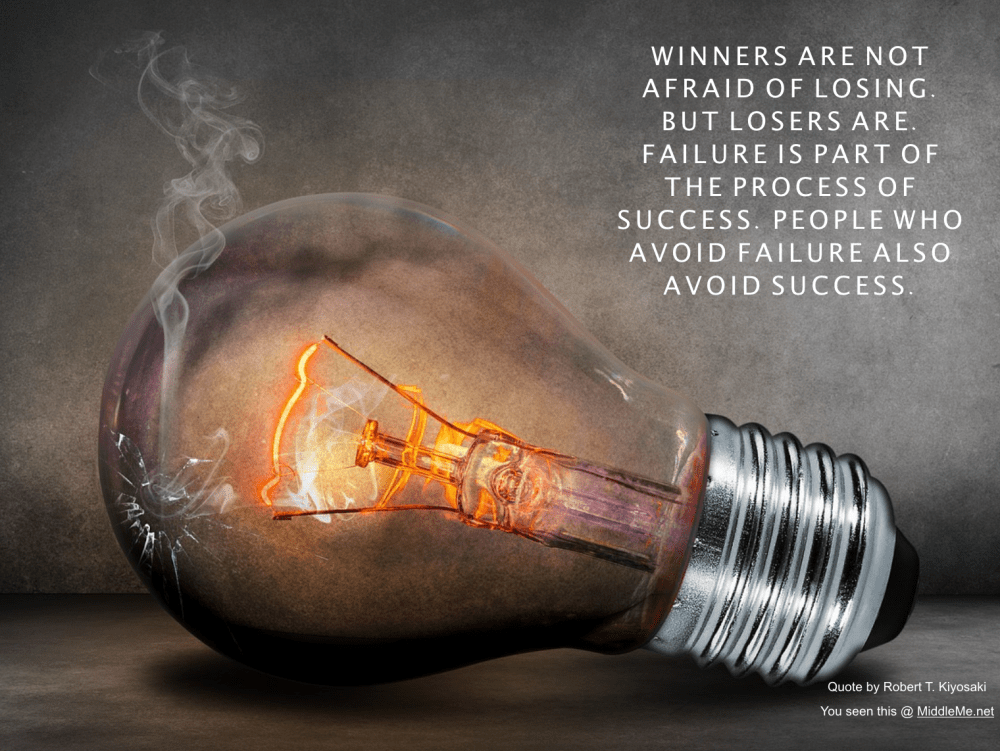 Screen Shot 2018-01-06 at 9.48.20 AM