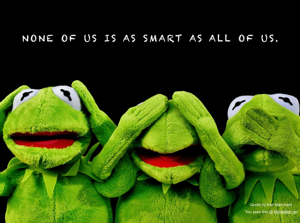 Screen Shot 2018-01-06 at 9.49.05 AM