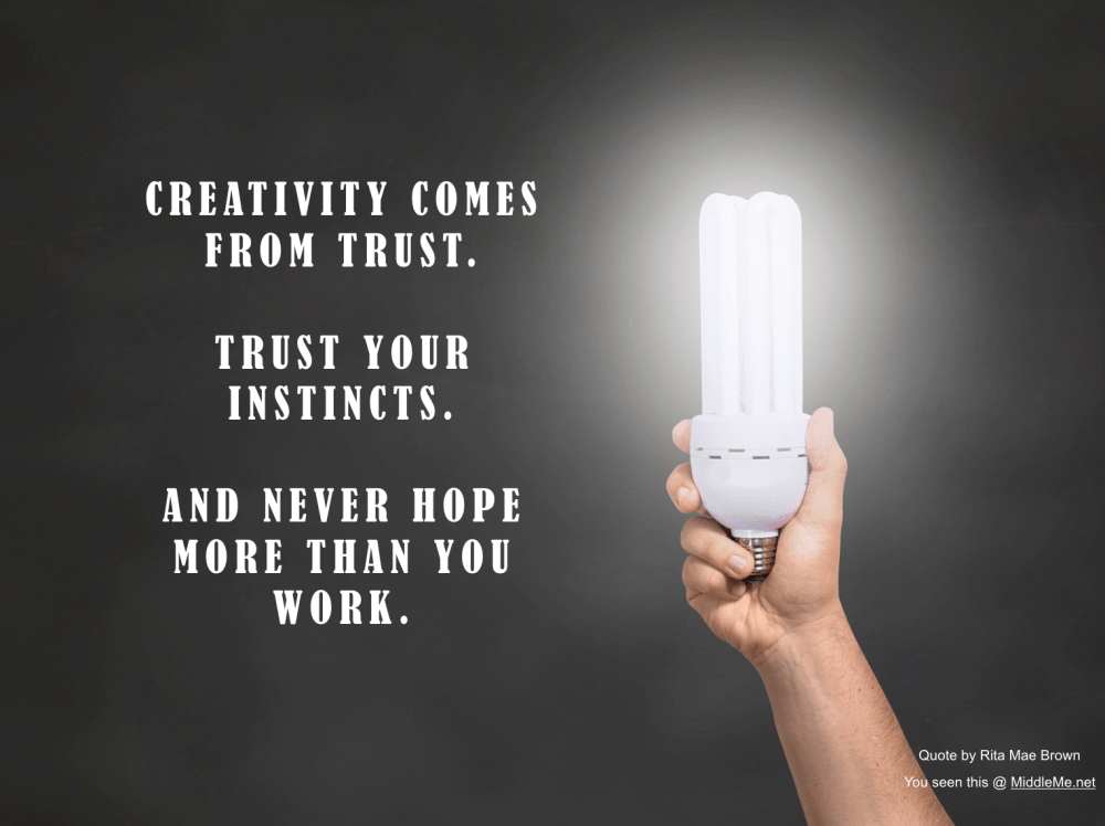 Screen Shot 2018-01-06 at 9.49.13 AM