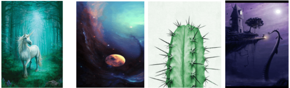 Screen Shot 2018-02-06 at 11.57.19 PM.png