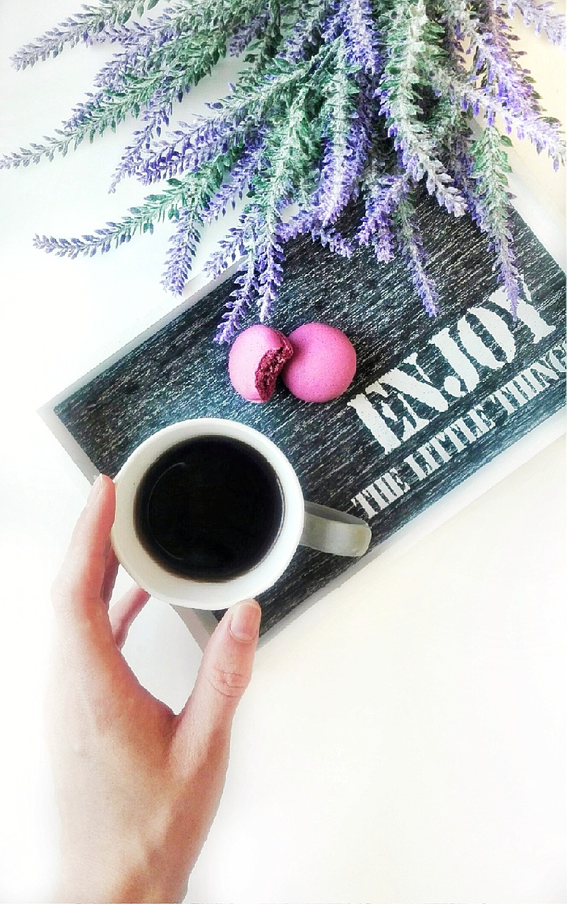 macaroon-3285364_1280