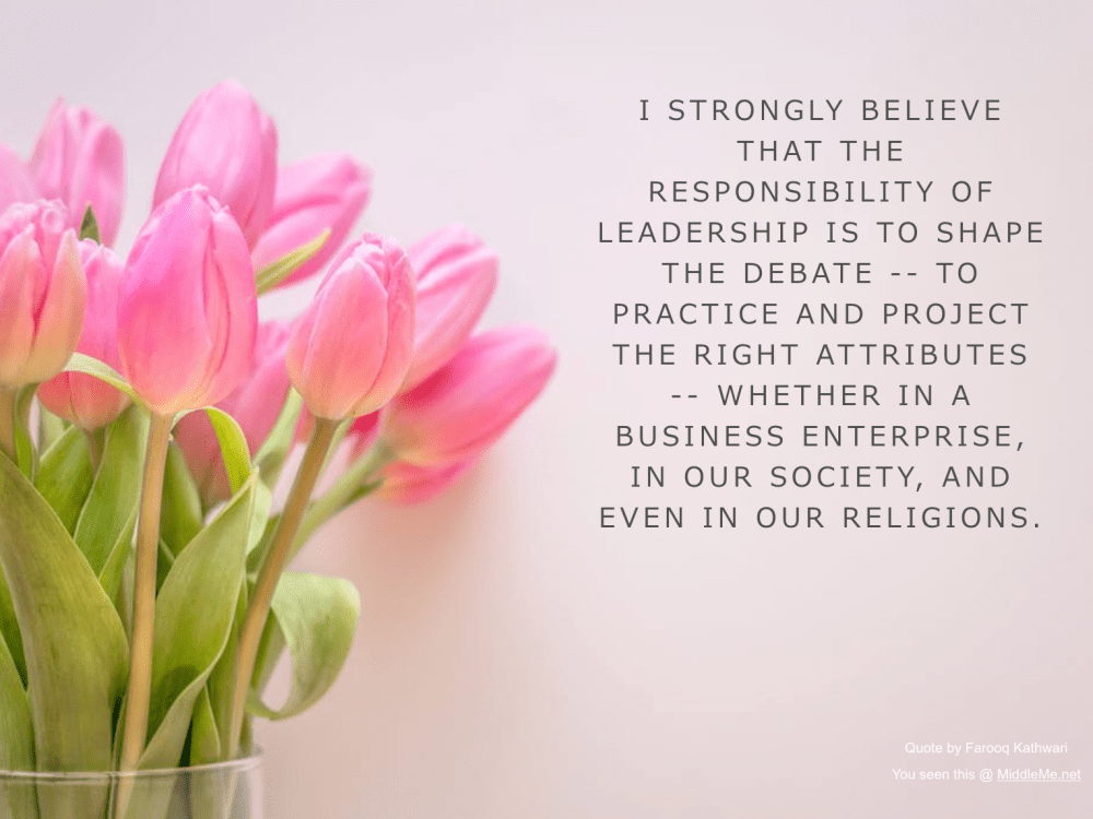 Screen Shot 2018-04-26 at 10.13.32 PM.png