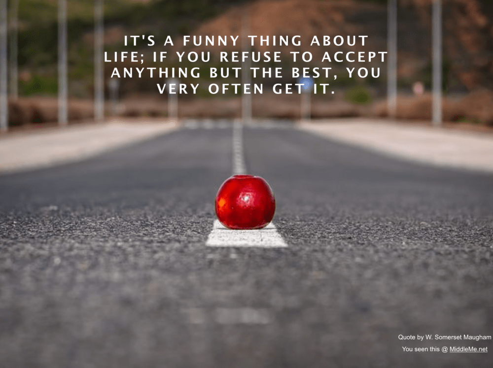 Screen Shot 2018-04-26 at 10.13.40 PM