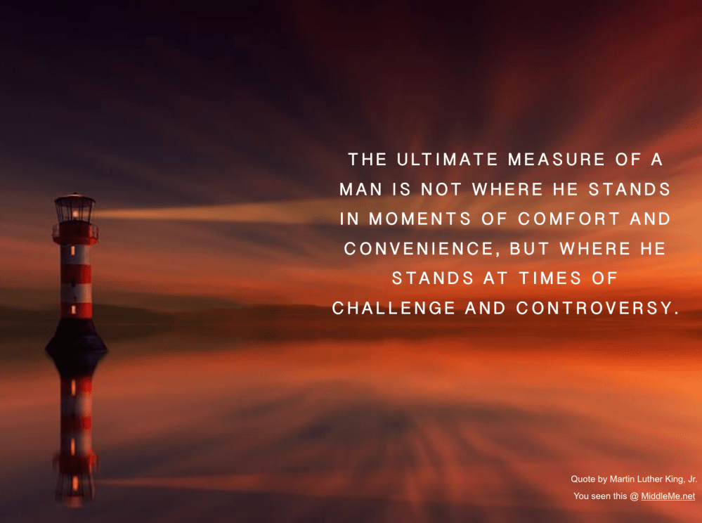 Screen Shot 2018-04-26 at 10.14.28 PM.png