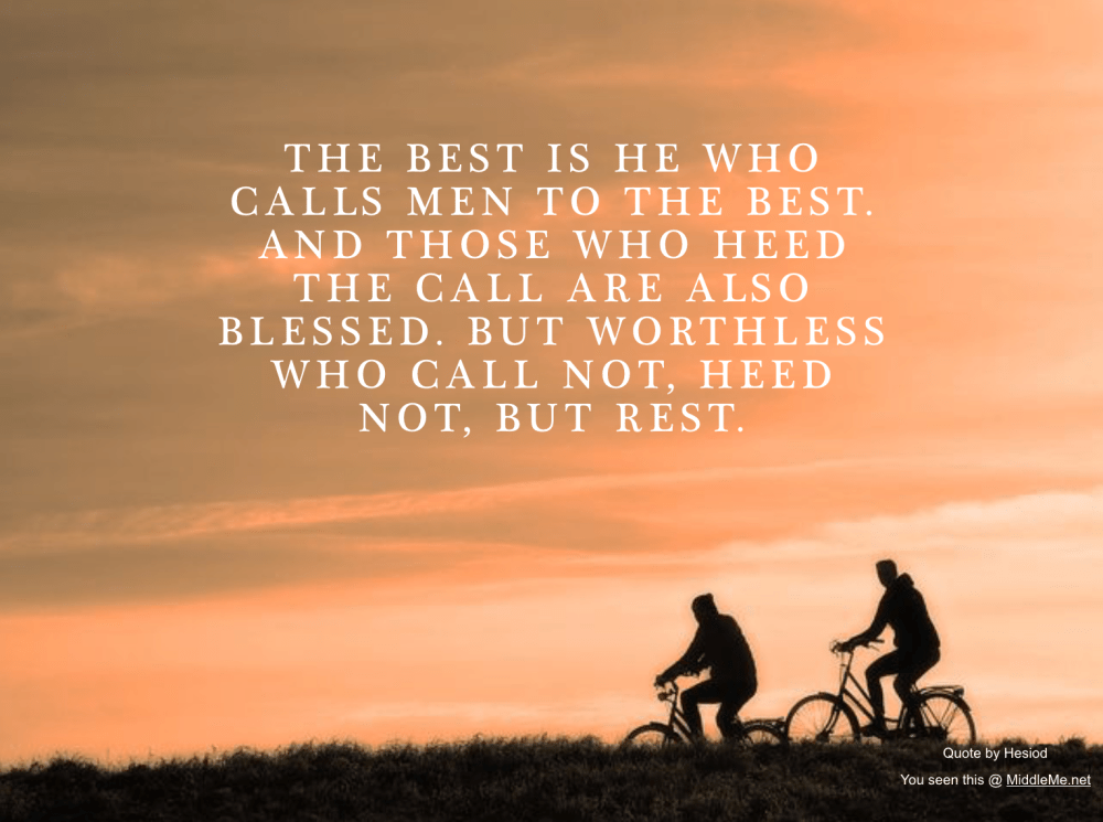 Screen Shot 2018-04-26 at 10.14.43 PM