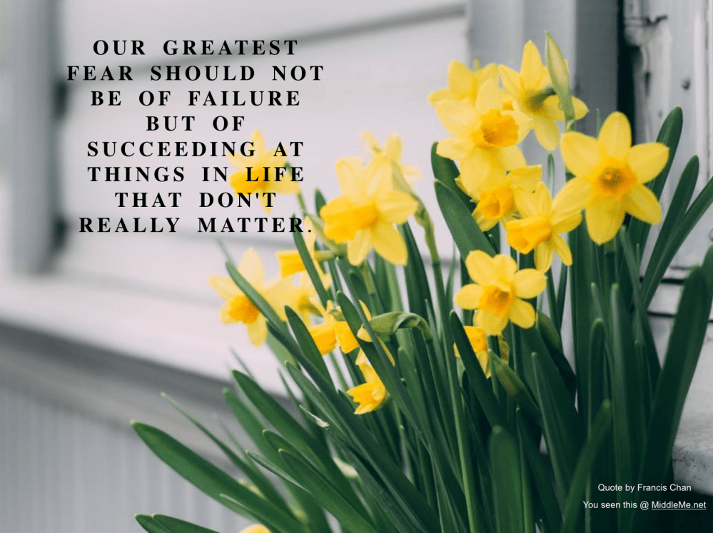 Screen Shot 2018-04-26 at 11.11.29 PM.png