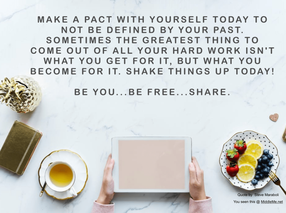 Screen Shot 2018-04-26 at 11.11.50 PM.png