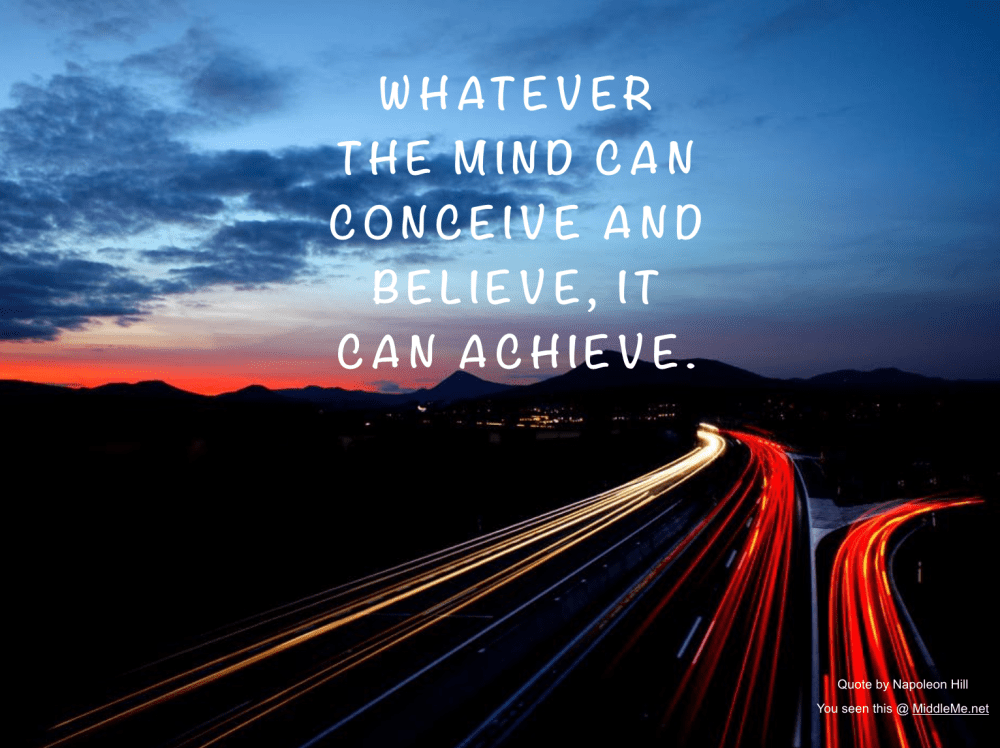 Screen Shot 2018-04-26 at 11.11.57 PM.png